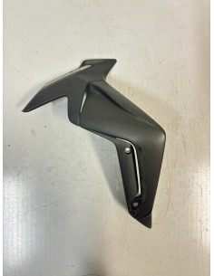 Écope radiateur droite MV AGUSTA BRUTALE 1090 2010  -  2016