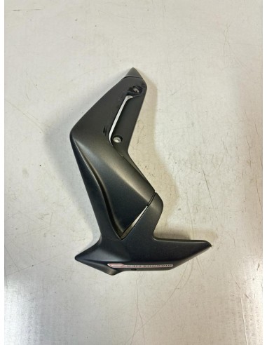 Écope radiateur droite MV AGUSTA BRUTALE 1090 2010  -  2016