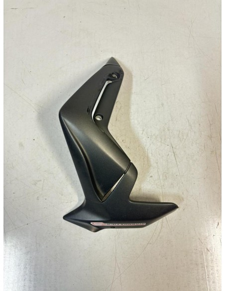 Écope radiateur droite MV AGUSTA BRUTALE 1090 2010  -  2016