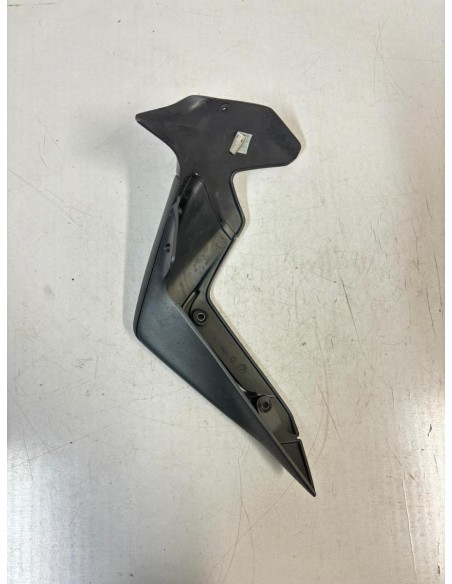 Écope radiateur droite MV AGUSTA BRUTALE 1090 2010  -  2016