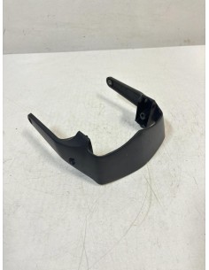 Support garde boue avant MV AGUSTA BRUTALE 1090 2010  -  2016