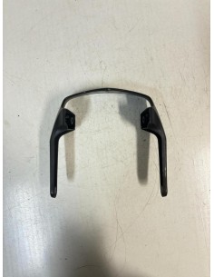 Support garde boue avant MV AGUSTA BRUTALE 1090 2010  -  2016 2