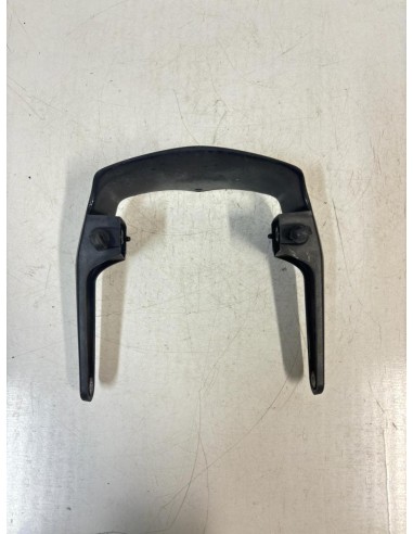 Support garde boue avant MV AGUSTA BRUTALE 1090 2010  -  2016