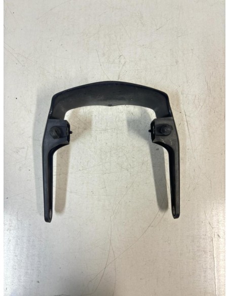 Support garde boue avant MV AGUSTA BRUTALE 1090 2010  -  2016