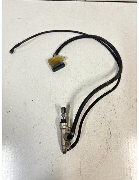 Maître cylindre frein arrière MV AGUSTA BRUTALE 1090 2010 - 2016