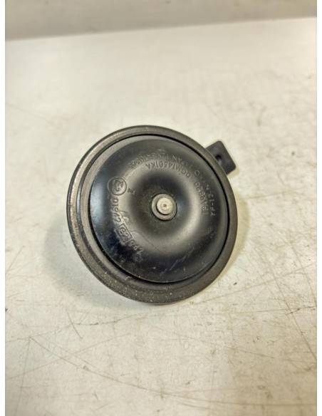 Klaxon MV AGUSTA BRUTALE 1090 2010  -  2016