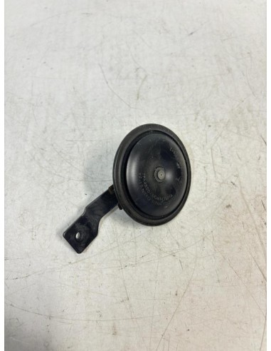 Klaxon MV AGUSTA BRUTALE 1090 2010  -  2016