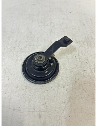 Klaxon MV AGUSTA BRUTALE 1090 2010  -  2016