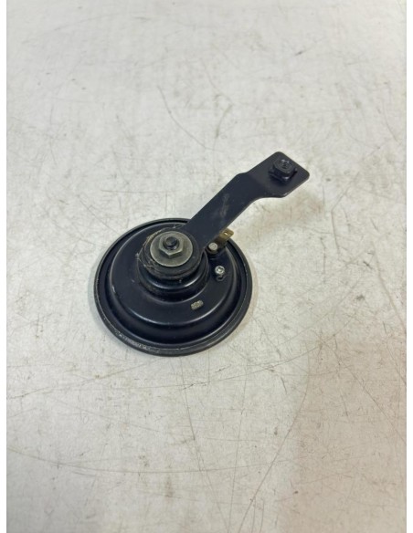 Klaxon MV AGUSTA BRUTALE 1090 2010  -  2016