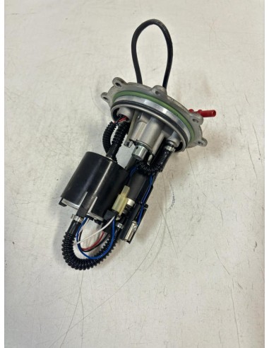 Pompe à essence MV AGUSTA BRUTALE 1090 2010  -  2016
