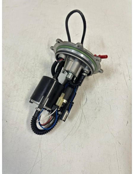 Pompe à essence MV AGUSTA BRUTALE 1090 2010  -  2016