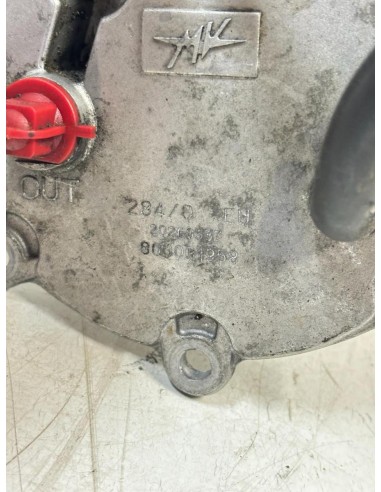 Pompe à essence MV AGUSTA BRUTALE 1090 2010  -  2016