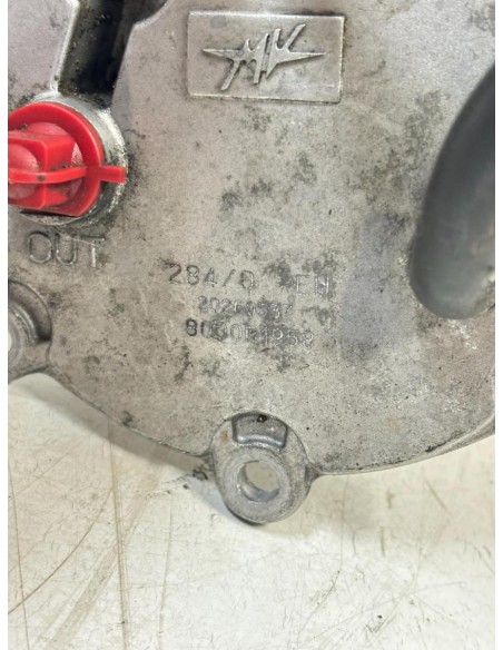 Pompe à essence MV AGUSTA BRUTALE 1090 2010  -  2016