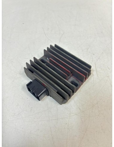 Régulateur de tension MV AGUSTA BRUTALE 1090 2010  -  2016