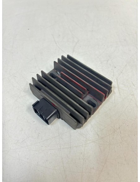 Régulateur de tension MV AGUSTA BRUTALE 1090 2010  -  2016