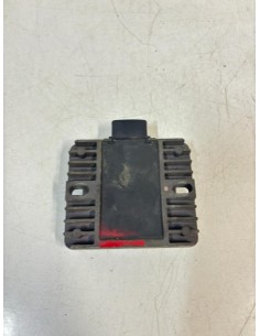 Régulateur de tension MV AGUSTA BRUTALE 1090 2010  -  2016 2