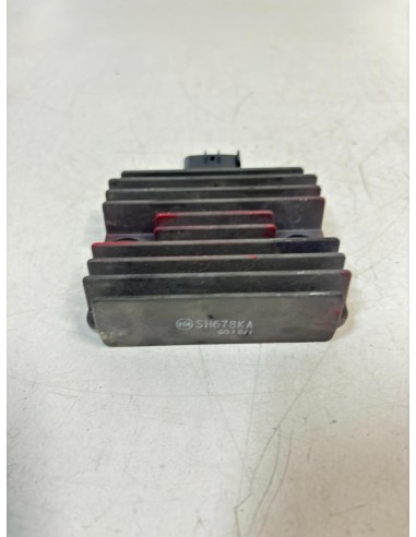 Régulateur de tension MV AGUSTA BRUTALE 1090 2010  -  2016