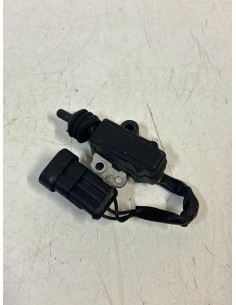 Capteur de béquille MV AGUSTA BRUTALE 1090 2010  -  2016