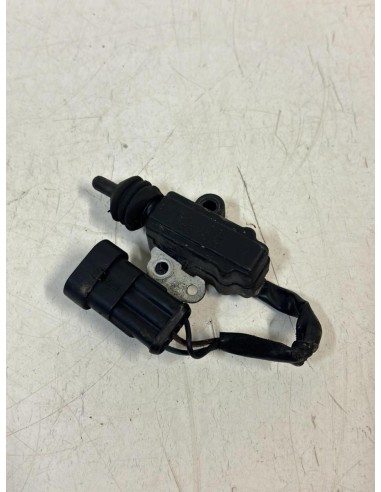 Capteur de béquille MV AGUSTA BRUTALE 1090 2010  -  2016