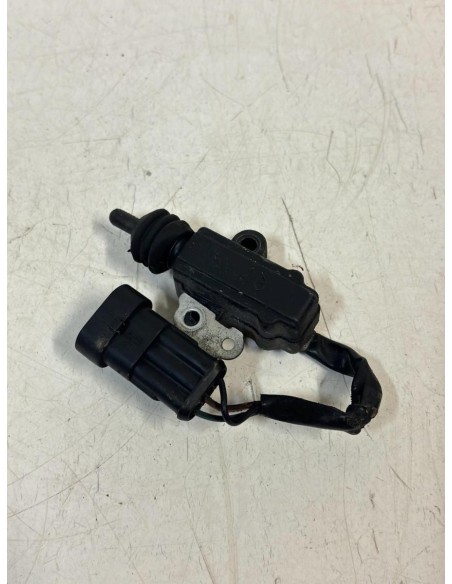 Capteur de béquille MV AGUSTA BRUTALE 1090 2010  -  2016