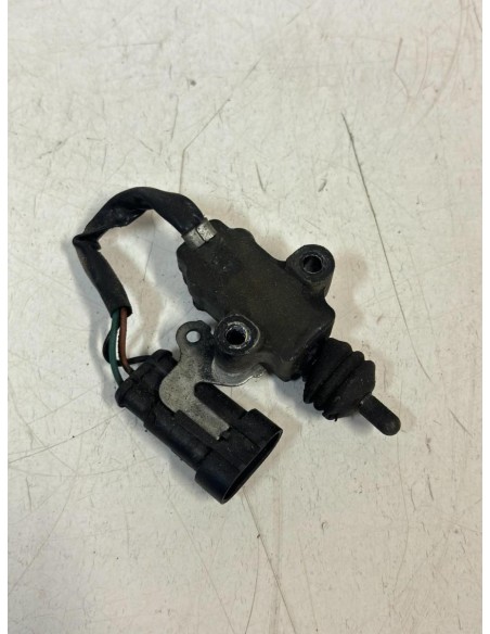 Capteur de béquille MV AGUSTA BRUTALE 1090 2010  -  2016