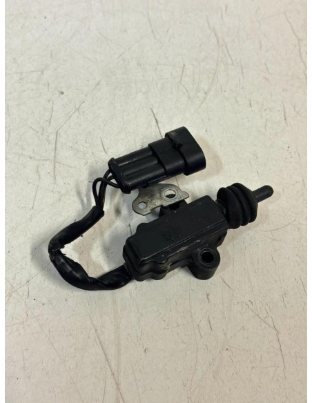 Capteur de béquille MV AGUSTA BRUTALE 1090 2010  -  2016