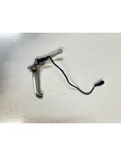 Pédale de frein arrière MV AGUSTA BRUTALE 1090 2010 - 2016