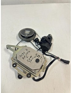 Kit neiman + CDI MV AGUSTA BRUTALE 1090 2010 - 2011 2