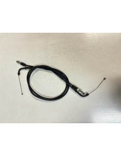 Câble d'accélérateur MV AGUSTA BRUTALE 1090 2010  -  2016 2