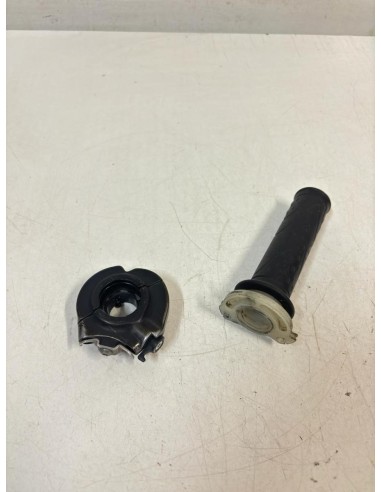 Poignée d’accélérateur ride by wire MV AGUSTA BRUTALE 1090 2010 - 2016