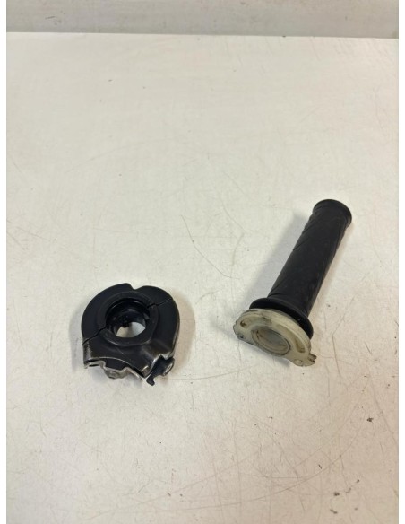 Poignée d’accélérateur ride by wire MV AGUSTA BRUTALE 1090 2010 - 2016