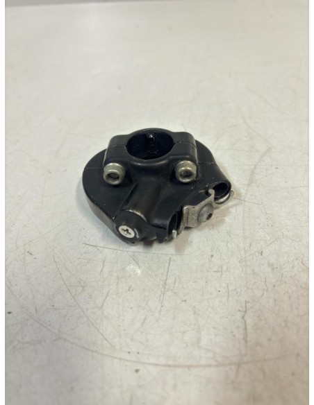 Poignée d’accélérateur ride by wire MV AGUSTA BRUTALE 1090 2010 - 2016