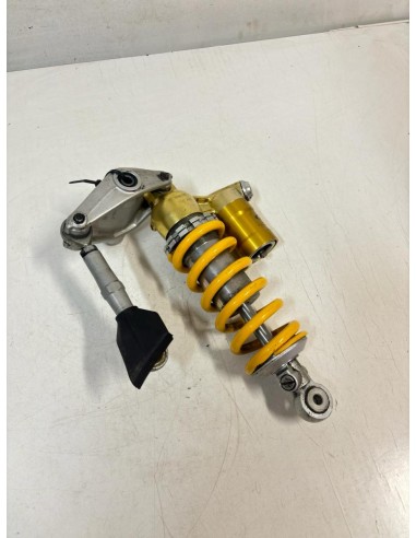 Amortisseur arrière avec biellette MV AGUSTA BRUTALE 1090 2010  -  2016