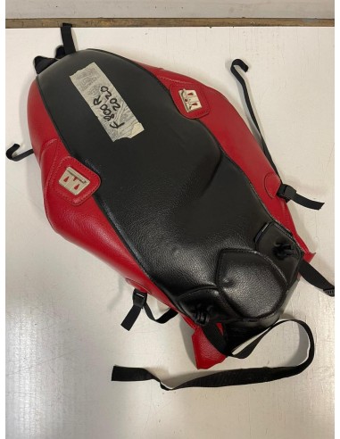 Couvre réservoir BMW F 800 R 2015  -  2024