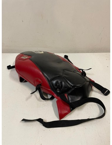 Couvre réservoir BMW F 800 R 2015  -  2024