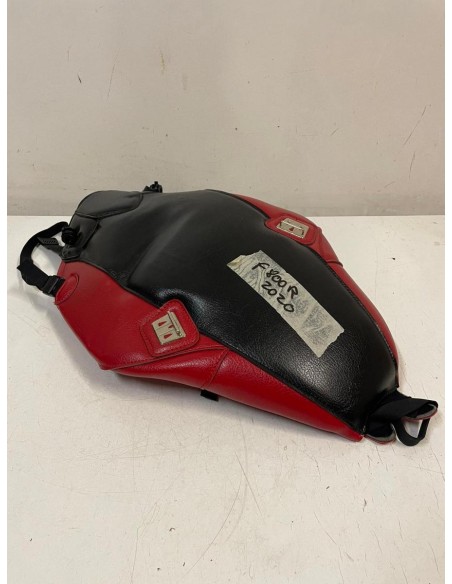 Couvre réservoir BMW F 800 R 2015  -  2024