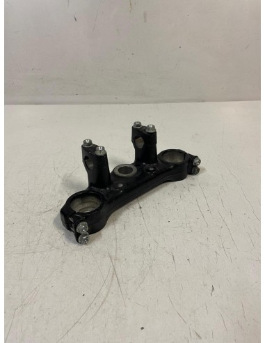 Té de fourche supérieur HONDA XR 600 1988 - 2000