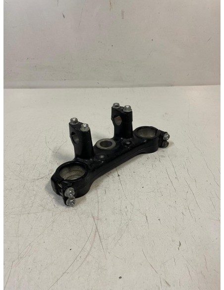 Té de fourche supérieur HONDA XR 600 1988 - 2000