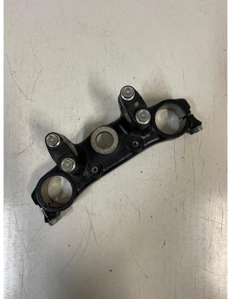 Té de fourche supérieur HONDA XR 600 1988 - 2000