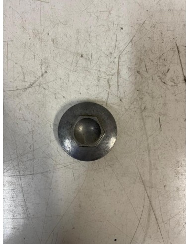 Bouchon couvre culasse HONDA XR 600 1988  -  2000