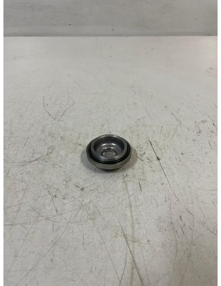 Bouchon couvre culasse HONDA XR 600 1988  -  2000