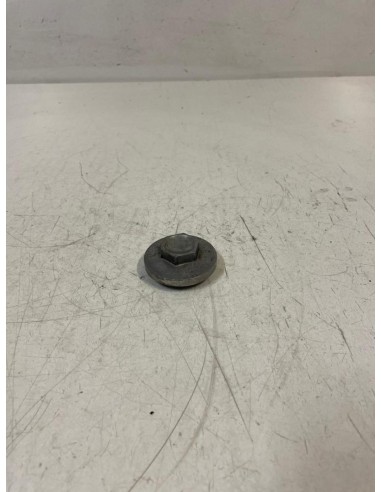 Bouchon couvre culasse HONDA XR 600 1988  -  2000