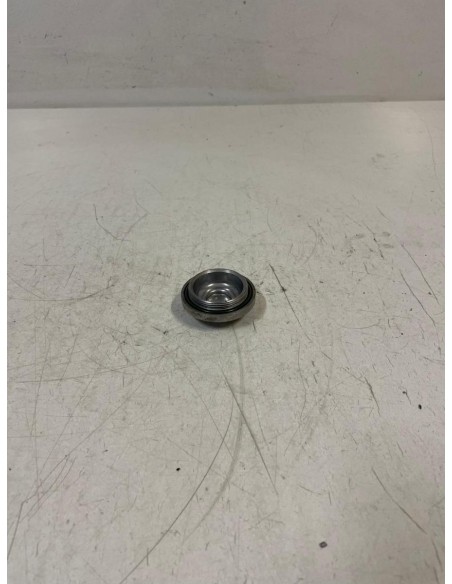 Bouchon couvre culasse HONDA XR 600 1988  -  2000