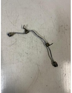 Durite d'huile HONDA XR 600 1988 - 2000