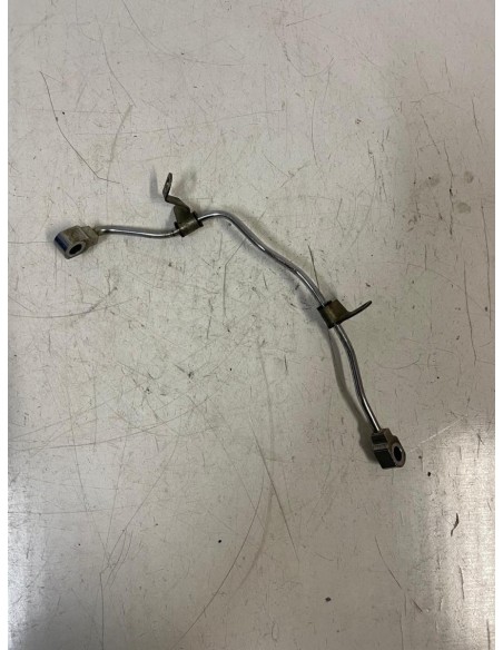 Durite d'huile HONDA XR 600 1988 - 2000