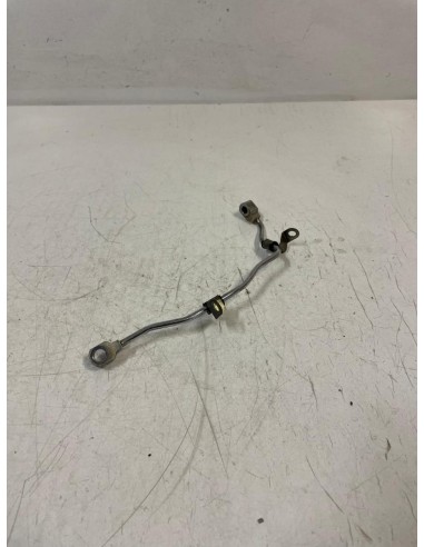 Durite d'huile HONDA XR 600 1988 - 2000