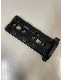 Couvre culasse YAMAHA R1 2000  -  2001