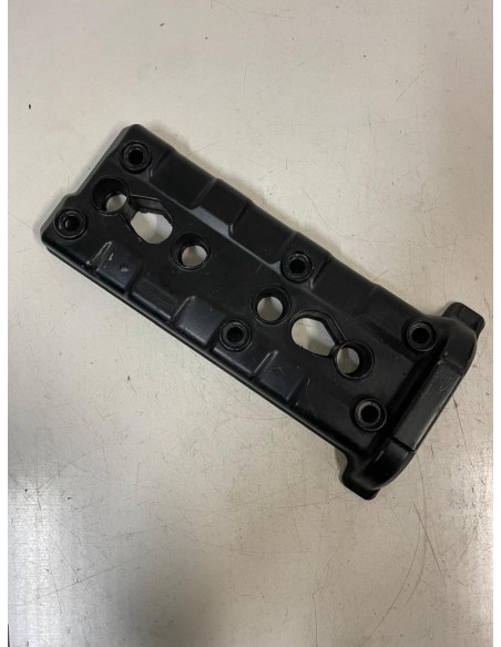 Couvre culasse YAMAHA R1 2000  -  2001