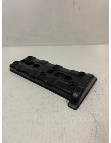 Couvre culasse YAMAHA R1 2000  -  2001