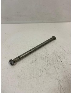 Axe de roue arrière YAMAHA R1 2000  -  2001 2